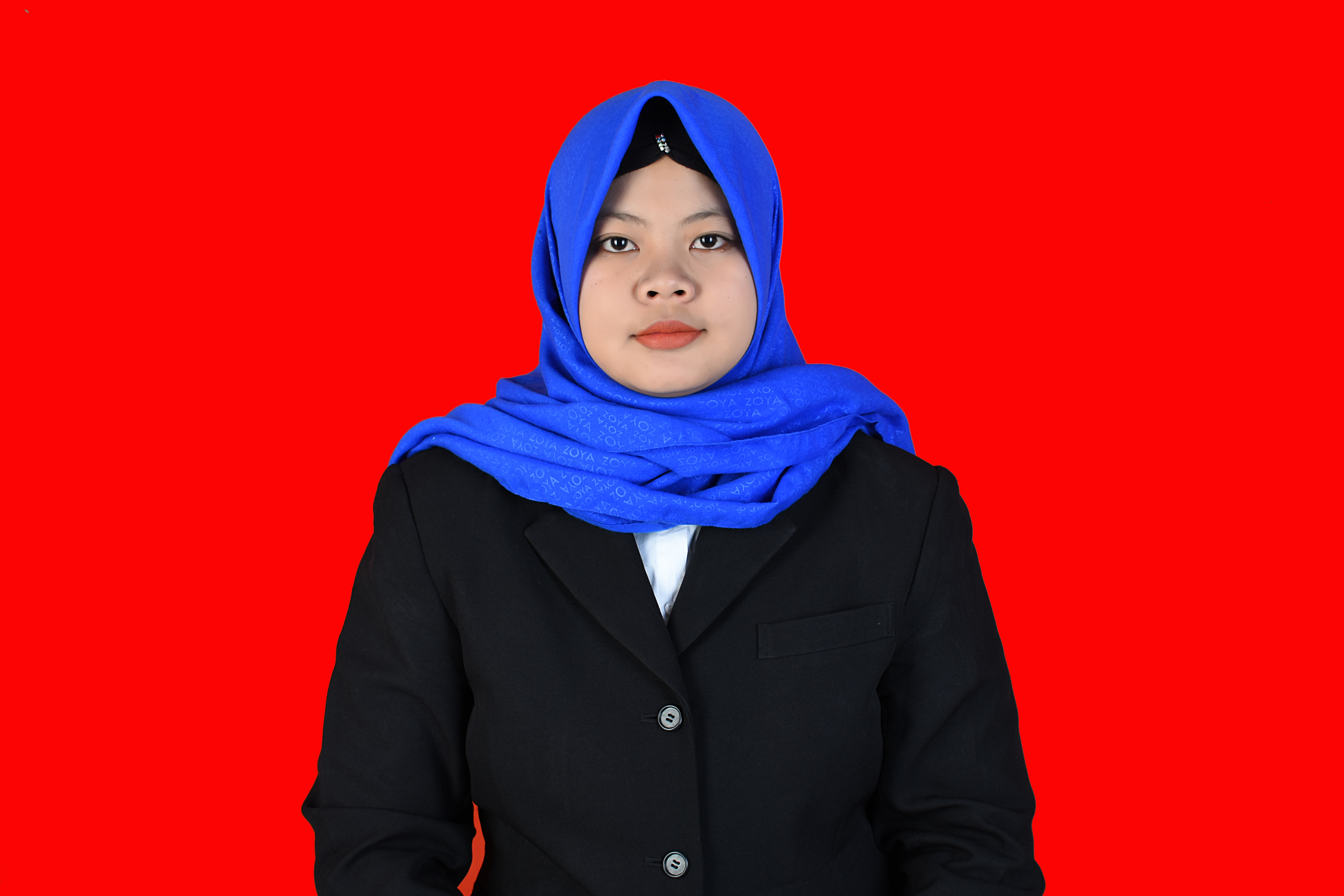 Foto Profil