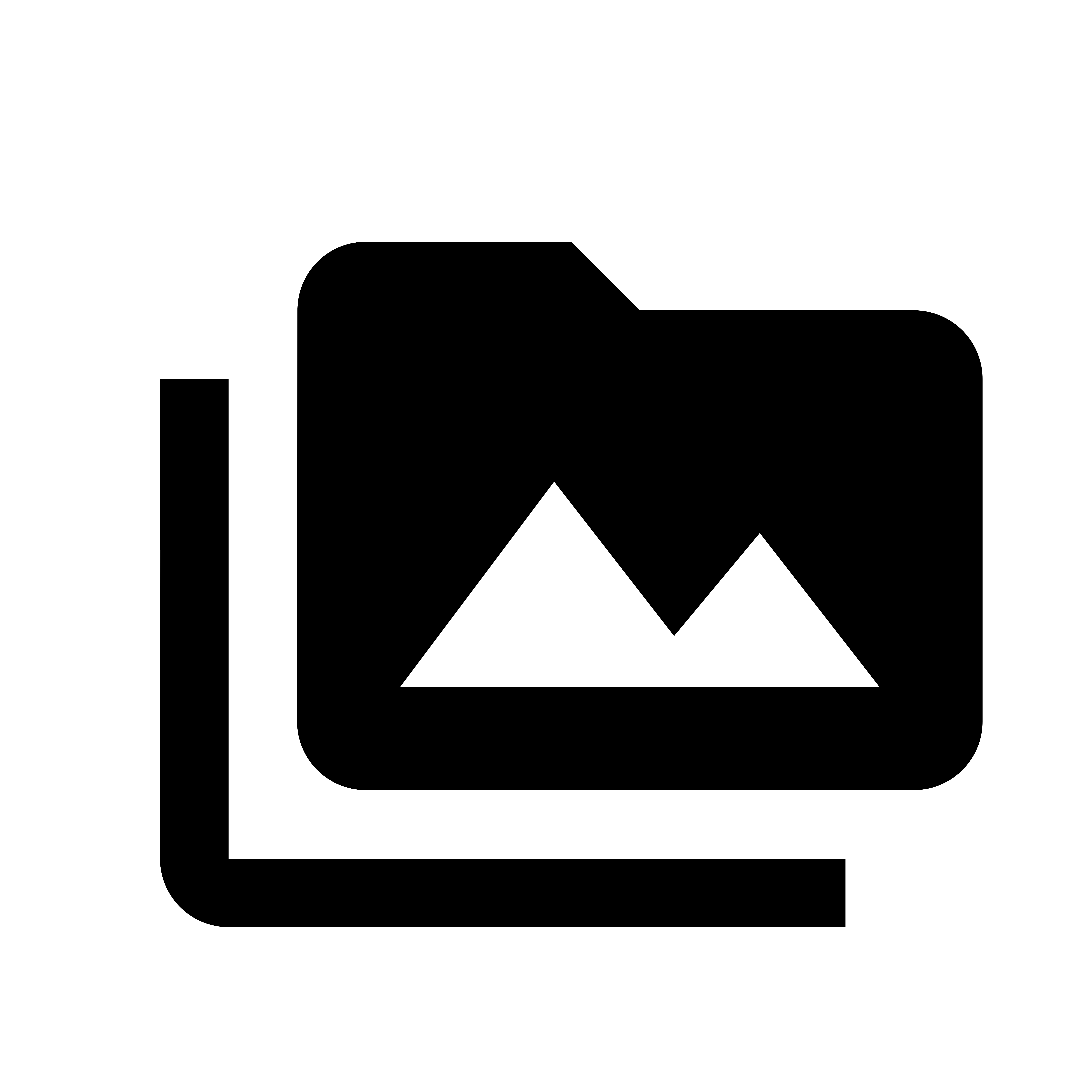 Lynk.id