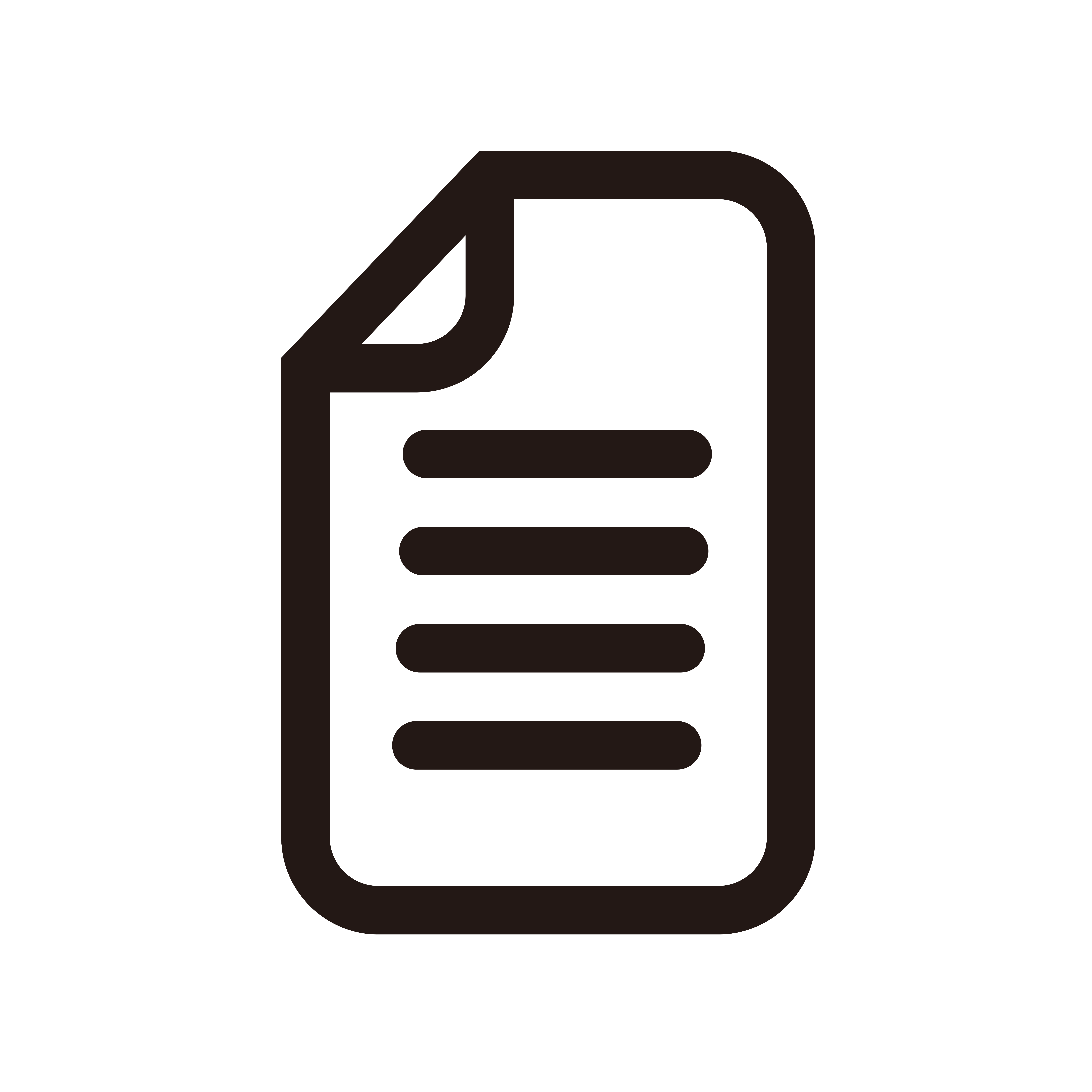 Portofolio